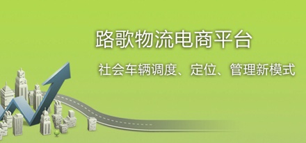 &#20061;&#28216;&#23448;&#26041;&#31471;&#20837;&#21475;&#45;&#20061;&#28216;&#40;&#20013;&#22269;&#41;