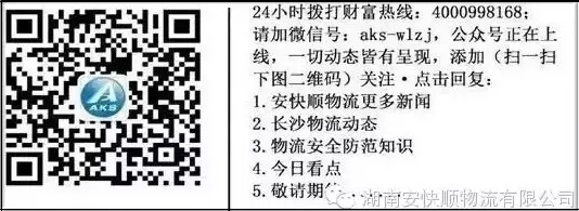 &#20061;&#28216;&#23448;&#26041;&#31471;&#20837;&#21475;&#45;&#20061;&#28216;&#40;&#20013;&#22269;&#41;