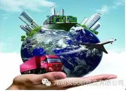 &#20061;&#28216;&#23448;&#26041;&#31471;&#20837;&#21475;&#45;&#20061;&#28216;&#40;&#20013;&#22269;&#41;